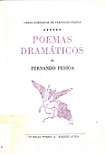 Poemas Dramáticos